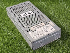 Lexus IS250 IS350 Radio stereo pioneer amplifier oem used 86280-53190 - Picture 1 of 13