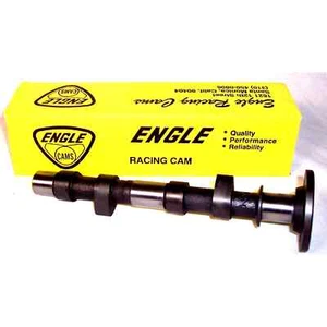 Fk-44 Camshaft, .547 Lift, 287 Duration, Off-Road/Drag Dunebuggy & VW - Picture 1 of 1