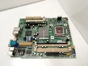 HP dc7900 Socket LGA775 Motherboard 460969-002 - Picture 1 of 5