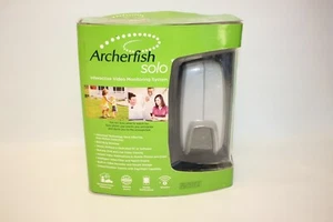 Archerfish Solo Wireless Intelligent Interactive Video Surveillance System - Picture 1 of 9