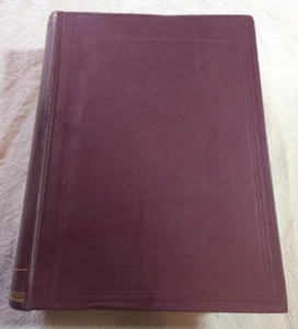 Diseases of the Air and Food Passages of Foreign-Body Origin, Chevalier Jackson - Picture 1 of 7