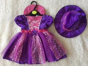 4 years baby fancy dress