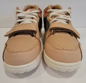 Las mejores ofertas en Nike Air Trainer 1 Mid Zapatillas Marrón para  Hombres | eBay