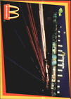 1996 McDonald's Premiere Edition #31 The Ultimate Drive-Thru