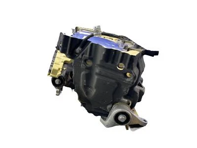 2023 FISKER OCEAN FRONT ELECTRIC DRIVE GENERATOR MOTOR FM2910400040 Foto 1 de 4