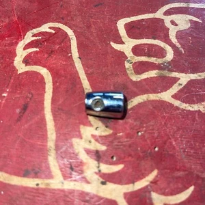 EJ EH Holden Heater Demister Fan Control Knob - Bild 1 von 4