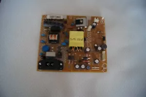 PSU Netzteil Platine 715G6863-P01-001-002M für 22" Philips 22PFH4000/88 LCD TV - Bild 1 von 4