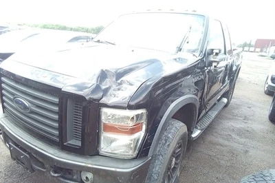 Ford F250 Super Duty 2009 turbocompresor fabricante de equipos originales 96 k millas - LKQ386733935 Foto 1 de 4