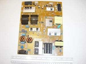 Scheda Alimentazione Vizio D55u-D1 NUOVA c379bb - Foto 1 di 1