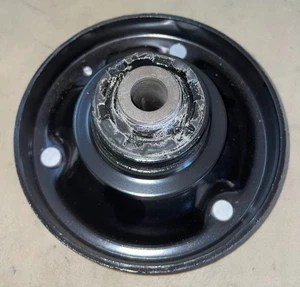 Lemforder Front Strut Mount - 3036301 / 31-30-6-779-604 - For BMW X5 2000-2006 - Bild 1 von 5