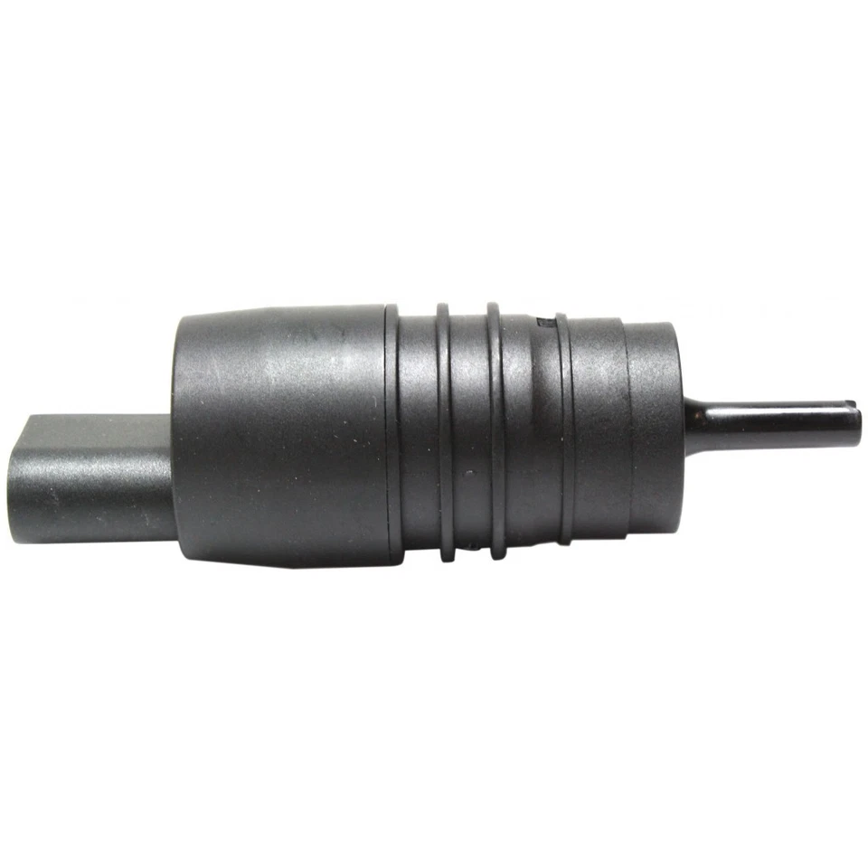 Bomba de lavadora para BMW M5/Z8 2000 2001 2002 2003 | Delantera o Trasera Foto 1 de 4