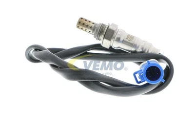 VEMO Sonda lambda para FORD Focus II hatchback (DA, HCP, DP) Focus C-Max (DM2) - Imagen 1 de 4