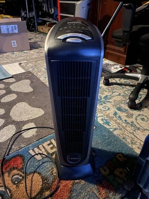 Lasko Ceramic Tower Heater - Image 1 of 4