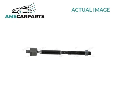 TIE ROD AXLE JOINT TRACK ROD FRONT TO-AX-17871 MOOG NEW OE REPLACEMENT - Image 1 of 4