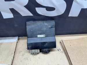 07-08 Suzuki GSXR1000 GSXR 1000 CDI ECM CPU - Picture 1 of 4