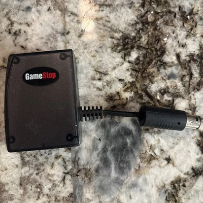 Adaptador Mando Xbox GameStop Mad Catz - Modelo 5686 Foto 1 de 3