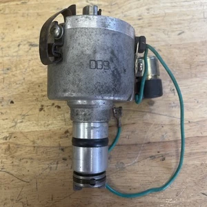 009 Distributor for Volkswagen VW Air-Cooled - Picture 1 of 8