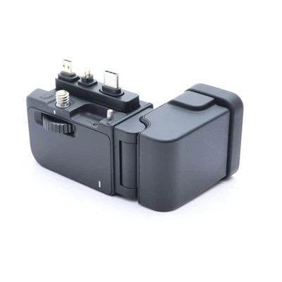 Visor electrónico SIGMA EVF-11 (para SIGMA fp) #247 Foto 1 de 4