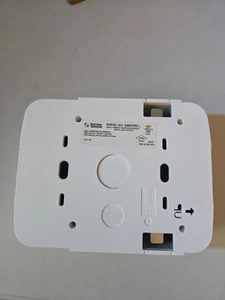 Sensor de sistema SBBSPWL - Imagen 1 de 3