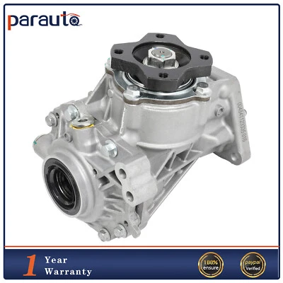 For Nissan For Murano Platinum/S/SL/SV 3.5L 2015-2023 Transfer Case PTO Unit Foto 1 de 4