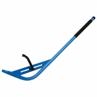 1.2m Wishbone Lever Extractor Ball Joint Bottom Arm Control Suspension Pry  - Image 1 of 4