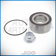 Macellaio pneumatico posteriore sinistro o destro Suzuki