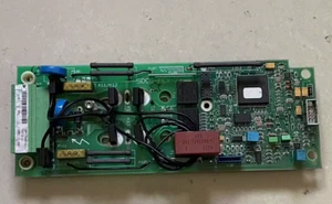 Scheda di controllo ABB SDCS-FEX-2A 3ADT311500R1 - Foto 1 di 2