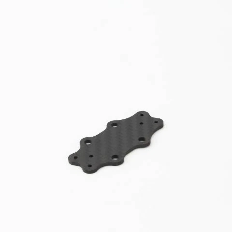 Babyhawk Race Carbon Mid Plate and Bottom Plate Pack - Image 1 of 1