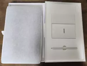 SAMSUNG Galaxy Tab S10 Ultra 5G 14.6" SM-X926 256GB/512GB/1TB - Picture 1 of 4