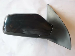 Opel Astra G - T98 F69 - elektrischer Außenspiegel - rechts - Anthrazit Grau - Picture 1 of 3