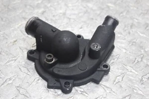 2015 14-18 Harley Davidson XG500 Street 500 Water Fluid Pump Cover Housing OEM - Picture 1 of 5