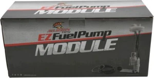 Fuel Pump Complete Module KTM Husqvarna - Picture 1 of 3