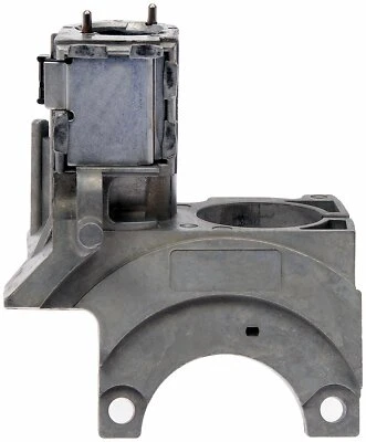 Fits 2001-2002 Chevrolet C3500HD Ignition Lock Housing Dorman 231EG23 - Image 1 of 3