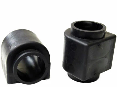 Kit de buje de barra estabilizadora ascendente para marco Isuzu 2008 89148YJ Foto 1 de 2