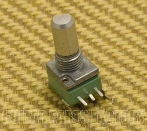 008-0889-000 Genuine Fender Amp Control Pot Potentiometer 10KB G-DEC 3 B10K - Picture 1 of 1