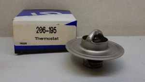 206-195 CST Thermostat Quanity One CST Thermostat 206-195 Quanity One - Picture 1 of 3