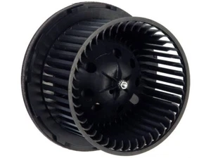 Front VDO Blower Motor fits GMC Yukon XL 1500 2000-2007 73PFCF - Picture 1 of 1