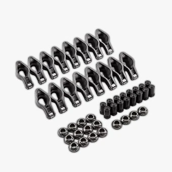 Rocker Arm Sets