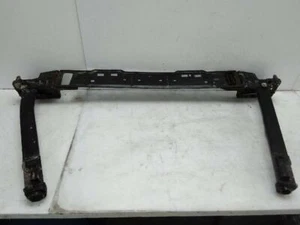 980330308000 lower crossmember 1586152 for PEUGEOT 5008 (06.2017- ) 2017 - Picture 1 of 10