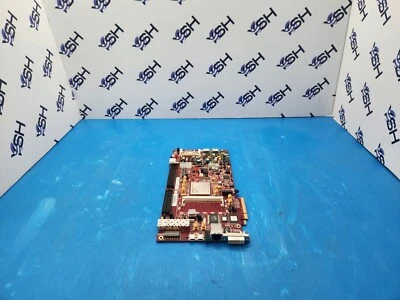 Xilinx Virtex ML605 REV E Evaluation Board HW-V6-ML605 Used - Image 1 of 4