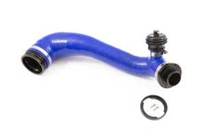 Kit Valvola Scarico Forge Motorsport per Skoda Fabia PJ Mk4 1.5TSI Blow Off FMDV22 - Foto 1 di 10