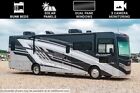2024 Thor Motor Coach Palazzo GT for sale!