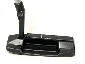 Ray Cook Classic Plus 1 Putter 33" Herren RH - Bild 1 von 8
