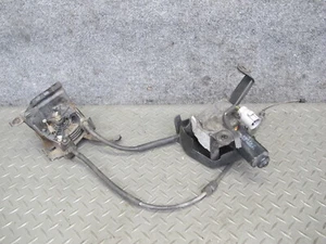 91-95 TOYOTA SW21L MR2 NON TURBO CRUISE CONTROL ACTUATOR MOTOR OEM - Picture 1 of 15