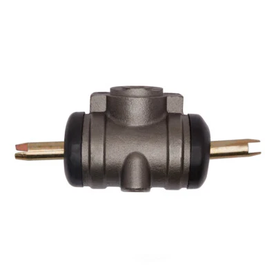 Drum Brake Wheel Cylinder DFC 375-71017 - Image 1 of 3