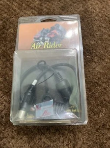 Air Rider Motorcycle Mic On-Off Switch PLU#890 - Picture 1 of 8