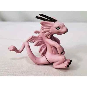 Digimon Bandai Magnadramon Figur 1,5" Minifigur - Bild 1 von 3