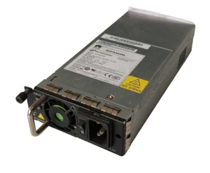 HUAWEI W2PSA0580 POWER SUPPLY 580W - Afbeelding 1 van 1