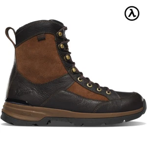 DANNER® RECURVE 7" WASSERDICHTE JAGDSTIEFEL 47611 - ALLE GRÖSSEN - NEU - Bild 1 von 10