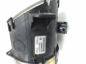13253626 PILOTO ANTINIEBLA DELANTERO DERECHO para OPEL CORSA E (2014->) 2014 - Foto 1 di 5